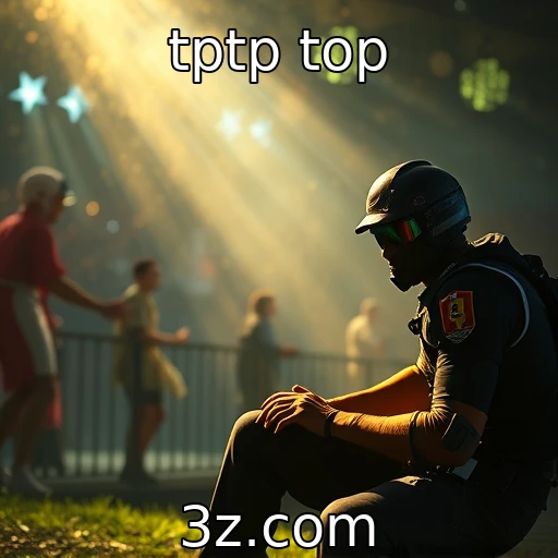 Efeitos da realidade aumentada no engajamento dos jogadores