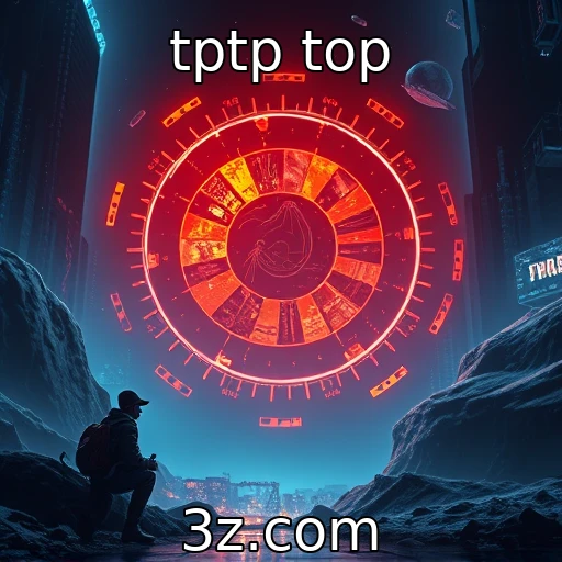 Tendências de desenvolvimento em jogos de realidade aumentada