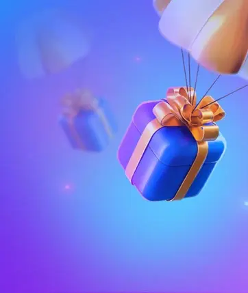 tptp top bonus banner