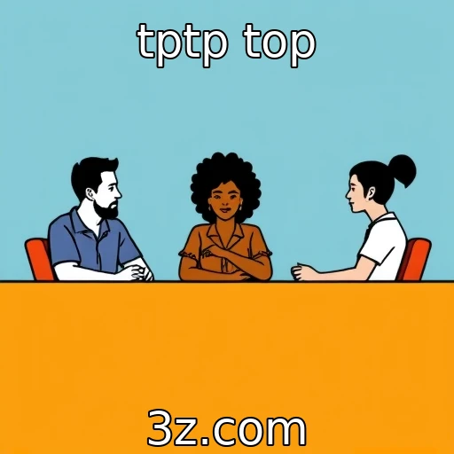 Os desafios da inclusão e diversidade nos jogos