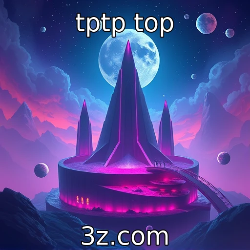 Crescimento das plataformas de jogos em nuvem