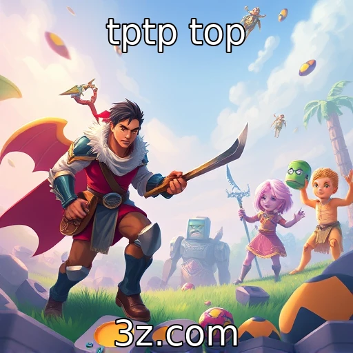 Mudanças nas plataformas de distribuição digital