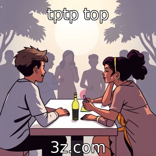 Diversidade e inclusão na produção de jogos digitais