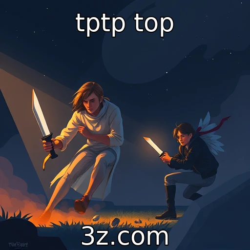 Tendências emergentes na narrativa dos jogos digitais