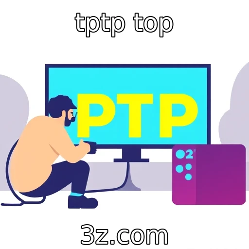 Tendências emergentes na tecnologia de jogos