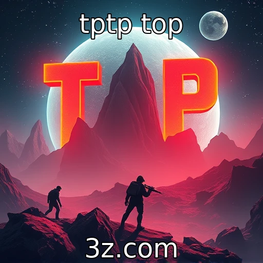 Futuro das plataformas de jogos na nuvem