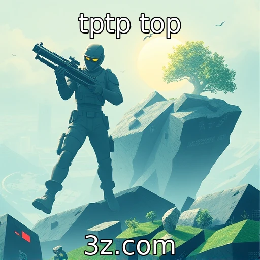 Perspectivas sobre a sustentabilidade na produção de jogos