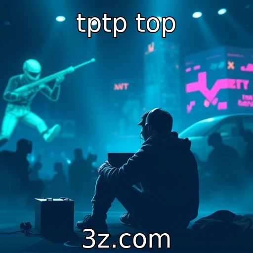 Tendências de jogos que devem dominar a indústria