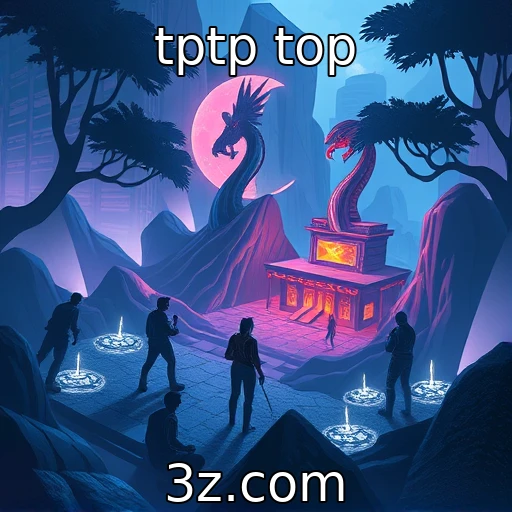 Tendências de jogabilidade em crescente popularidade