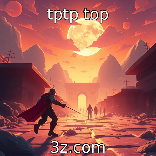 Evolução dos gráficos em jogos de realidade aumentada