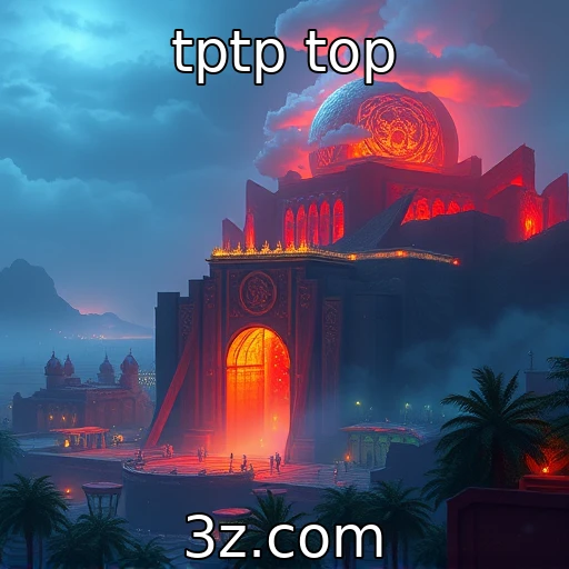 A evolução dos gráficos em jogos modernos