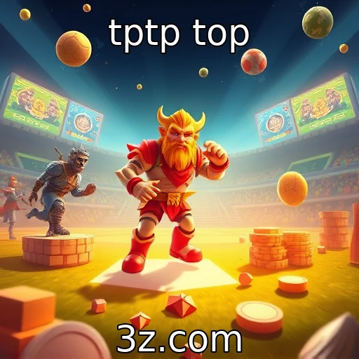 Perspectivas de crescimento no mercado de jogos online