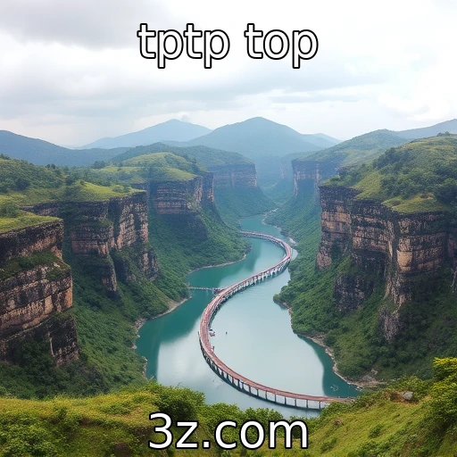 Impacto da realidade aumentada no setor