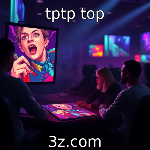 Aumento da inclusão e diversidade em jogos eletrônicos