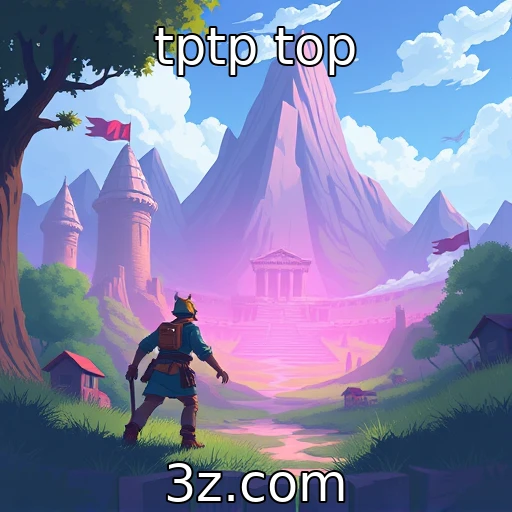 Desafios enfrentados por desenvolvedores independentes