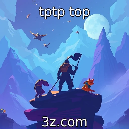 Desenvolvedores independentes ganham destaque na indústria