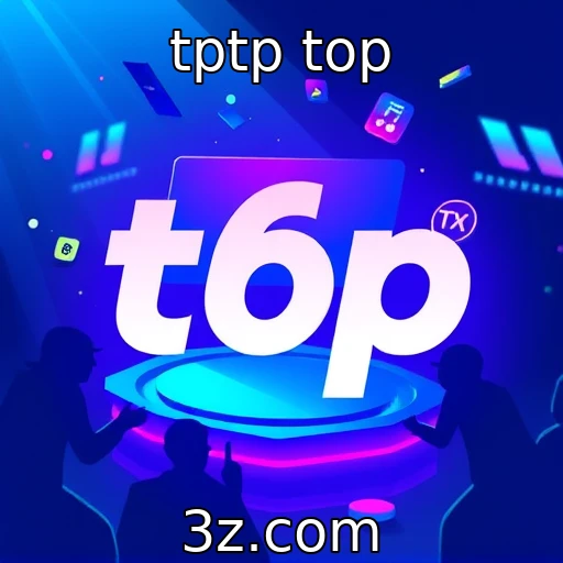 Técnicas inovadoras de marketing no mercado de jogos