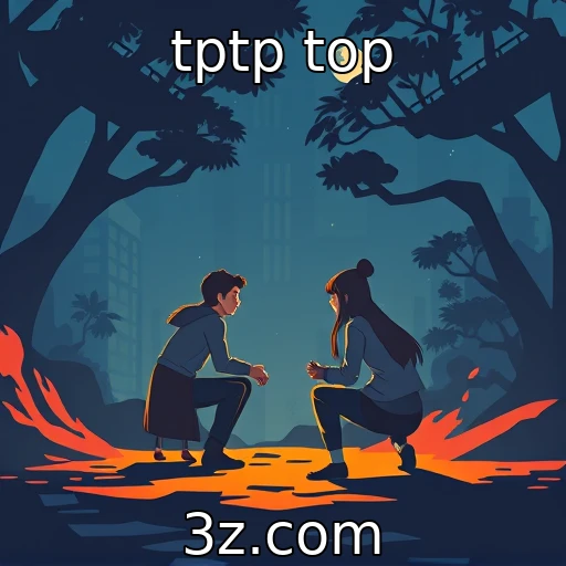 Análise das narrativas interativas em jogos modernos