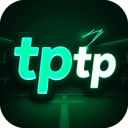 tptp top | Explore a coleção de jogos gratuitos para diversão ilimitada