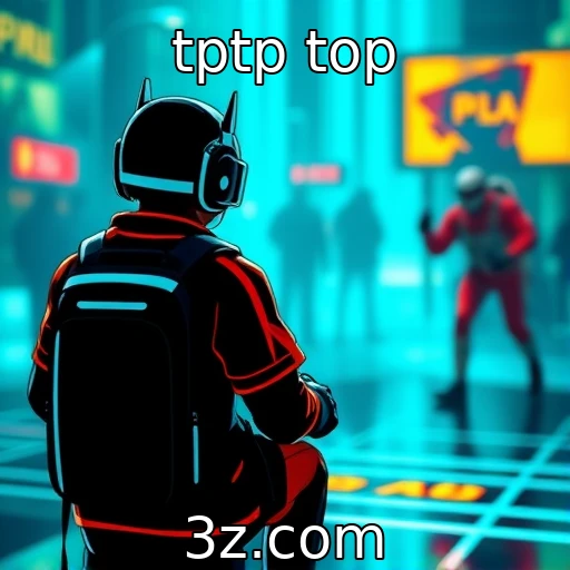 Impacto das microtransações na experiência do jogador