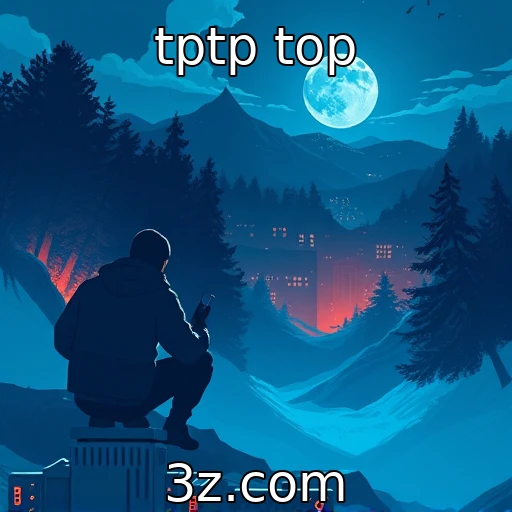 Importância da narrativa em jogos modernos