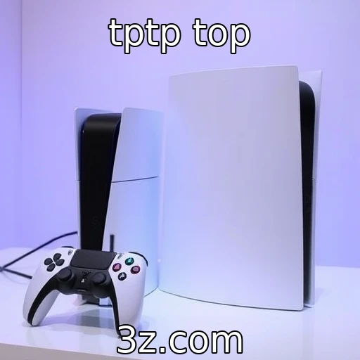 Consoles da próxima geração e suas inovações