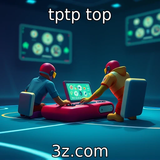 Impacto das NFTs na experiência de jogos online