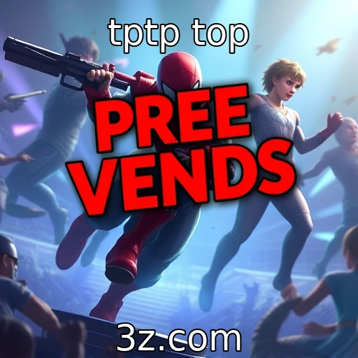 Pré-vendas de jogos aguardados e expectativa do público