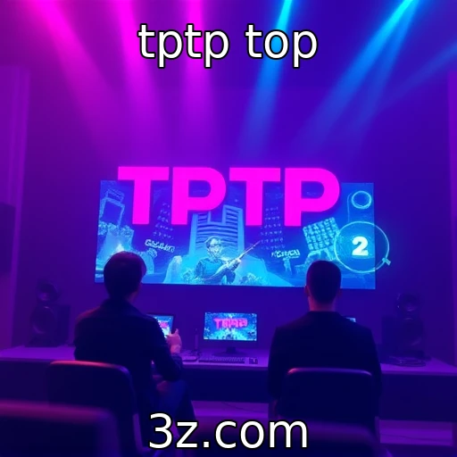 Parcerias entre estúdios e plataformas de streaming