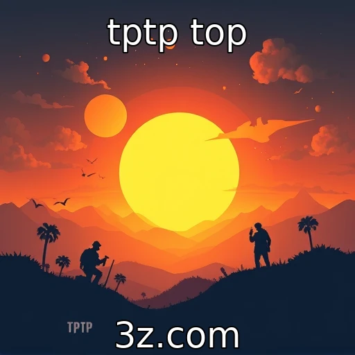 Desenvolvimento sustentável na produção de jogos