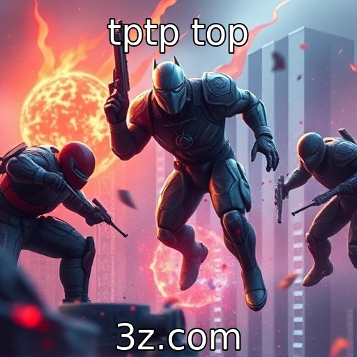 Avanços tecnológicos nos gráficos dos jogos